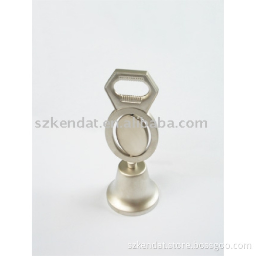 Sell Metal Christmas Bell